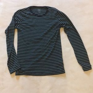 GAP long-sleeve t